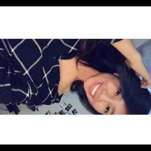 Meet your Posher, Megail